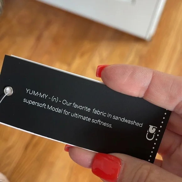 NWT -‎ Cable & Gauge Side Tie Dress - Picture 8 of 8